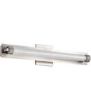 nuvo-lighting