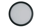 flush mount