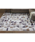 Jettner Large Rug Multi