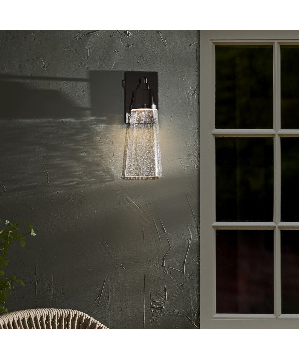 Altamonte 1-light LED Outdoor Wall Lantern Bronze