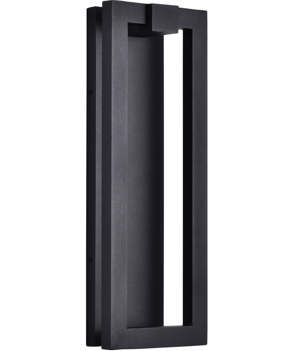 Crew  Outdoor Sand Black