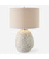 Danala Stone Table Lamp
