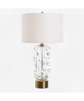 Uttermost