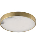 flush mount