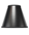 lamp shade