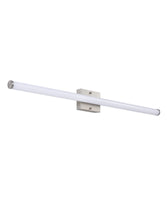 Black Friday Lighting Deals