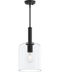 pendant