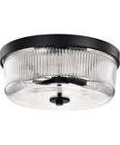 nuvo-lighting