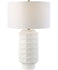 Uttermost