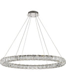nuvo-lighting