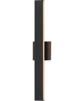 ET2