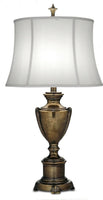 Bedside Lamps