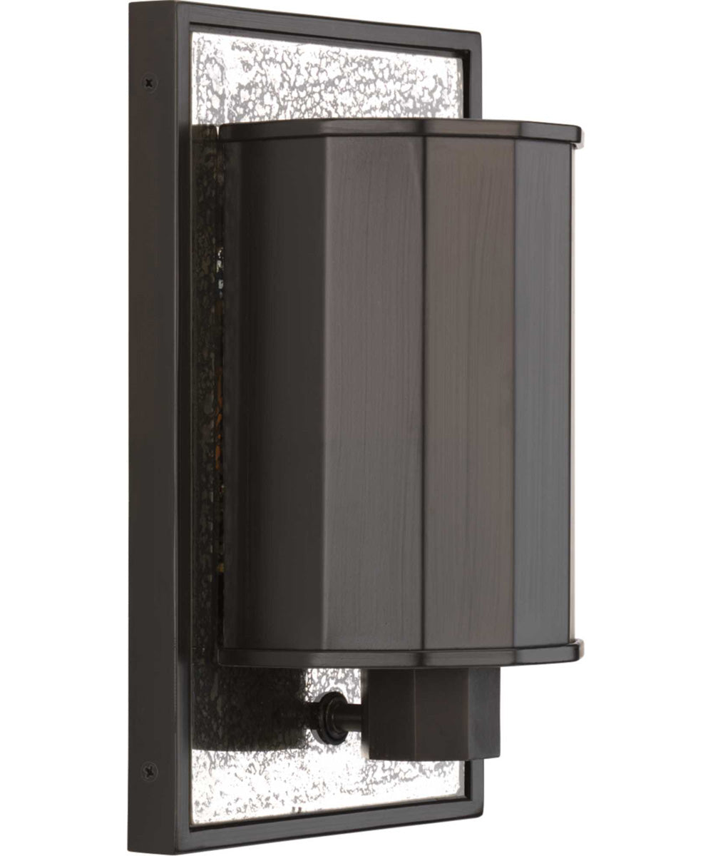 POINT DUME® by Jeffrey Alan Marks for Progress Lighting Latigo Bay Wall Sconce Antique Bronze