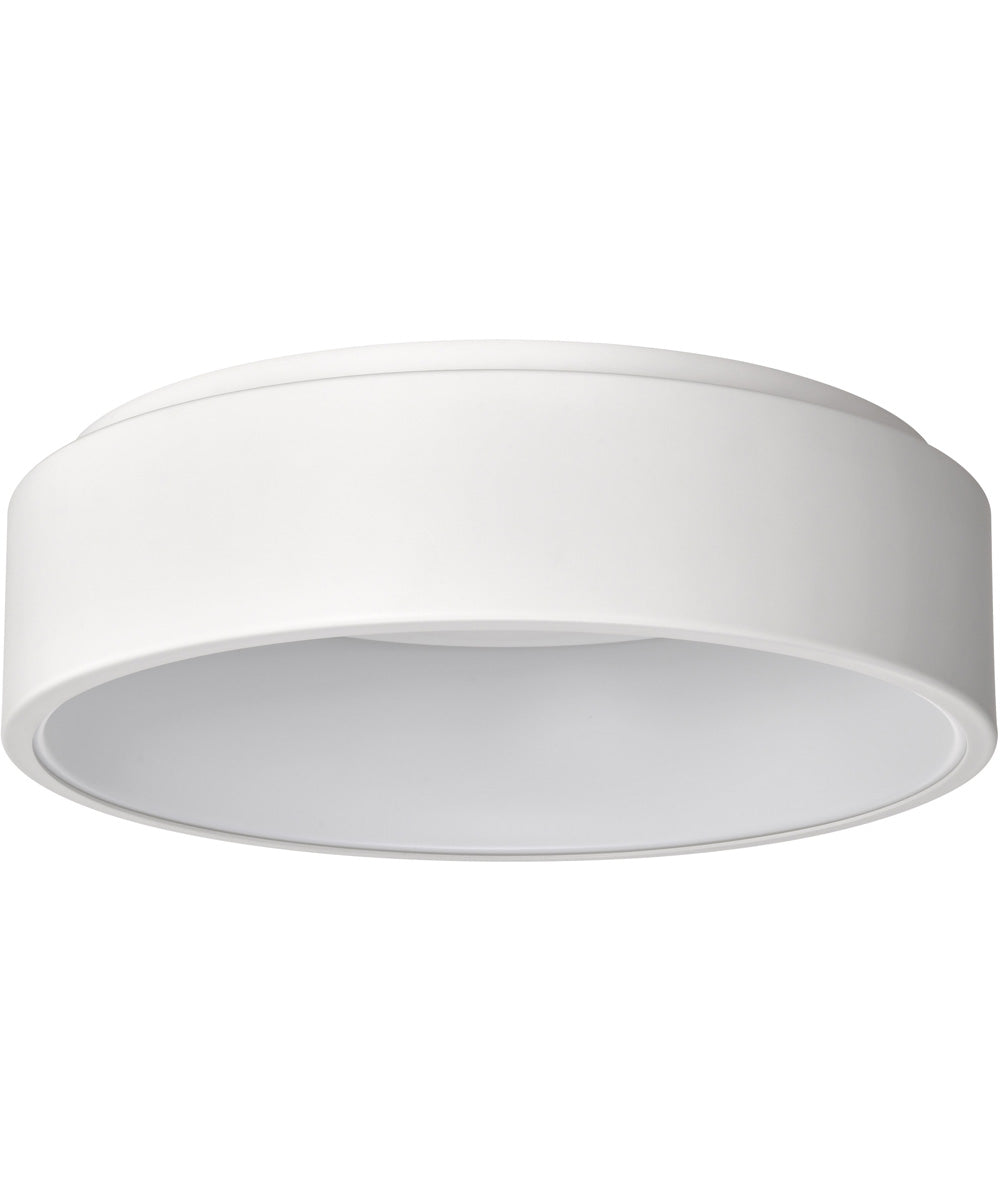 Orbit  Close-to-Ceiling White