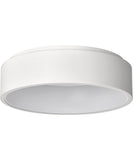 nuvo-lighting