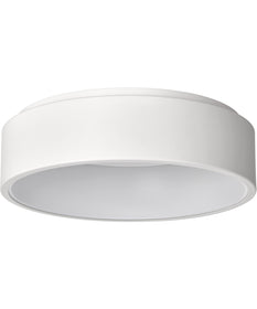 Orbit  Close-to-Ceiling White