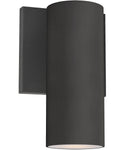 outdoor light
