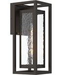 outdoor light