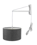 wall sconce