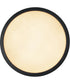 Slim Line II 1-Light Lighting Flat Black