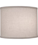 lamp shade