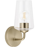 wall sconce