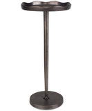 lampsusa