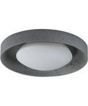 flush mount
