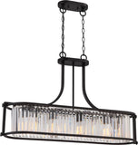 Nuvo lighting 