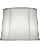 stiffel-lamps