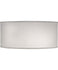 Stiffel Lamps