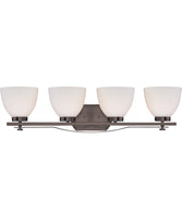 Extra Large Bath Lights 30" and Above