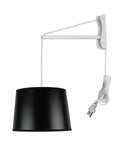 wall sconce