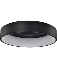 Orbit  Close-to-Ceiling Black