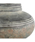 Wester Ceramic Table Lamp
