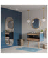 School House 1-Light Mini-Pendant Vintage Brass