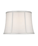 lamp shade