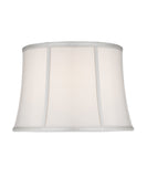 stiffel-lamps