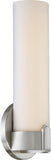 Nuvo lighting 