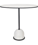 uttermost