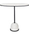 Uttermost