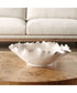 Blossom Short Off-white Bowl
