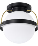 Nuvo lighting 