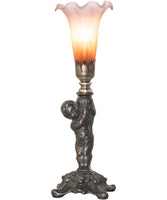 Small Table Lamps