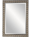 Uttermost 