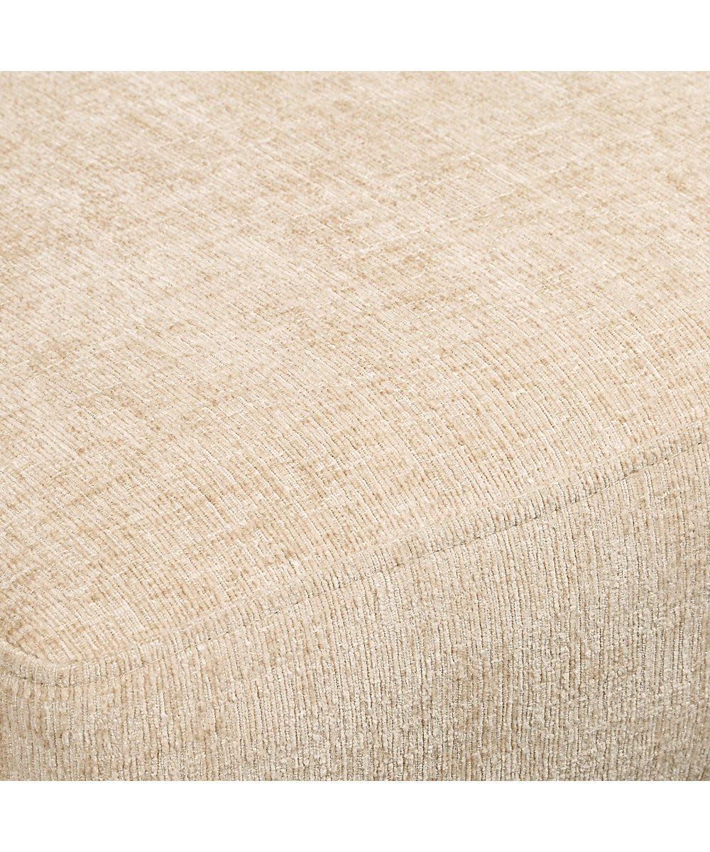 Elysian Sand Counter Stool