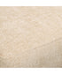 Elysian Sand Counter Stool