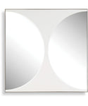 framed art