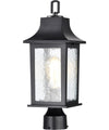 Outdoor Post Lights