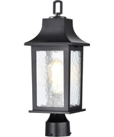 All Medium Outdoor Post Lights 18-23"